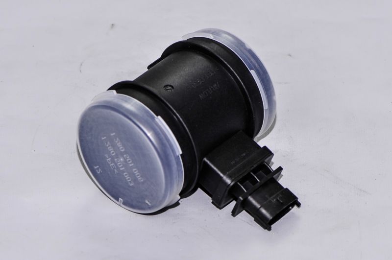 MONTEREY ÇIKMA YEDEK PARÇA ASTRA H 1.3 DEBİMETRE